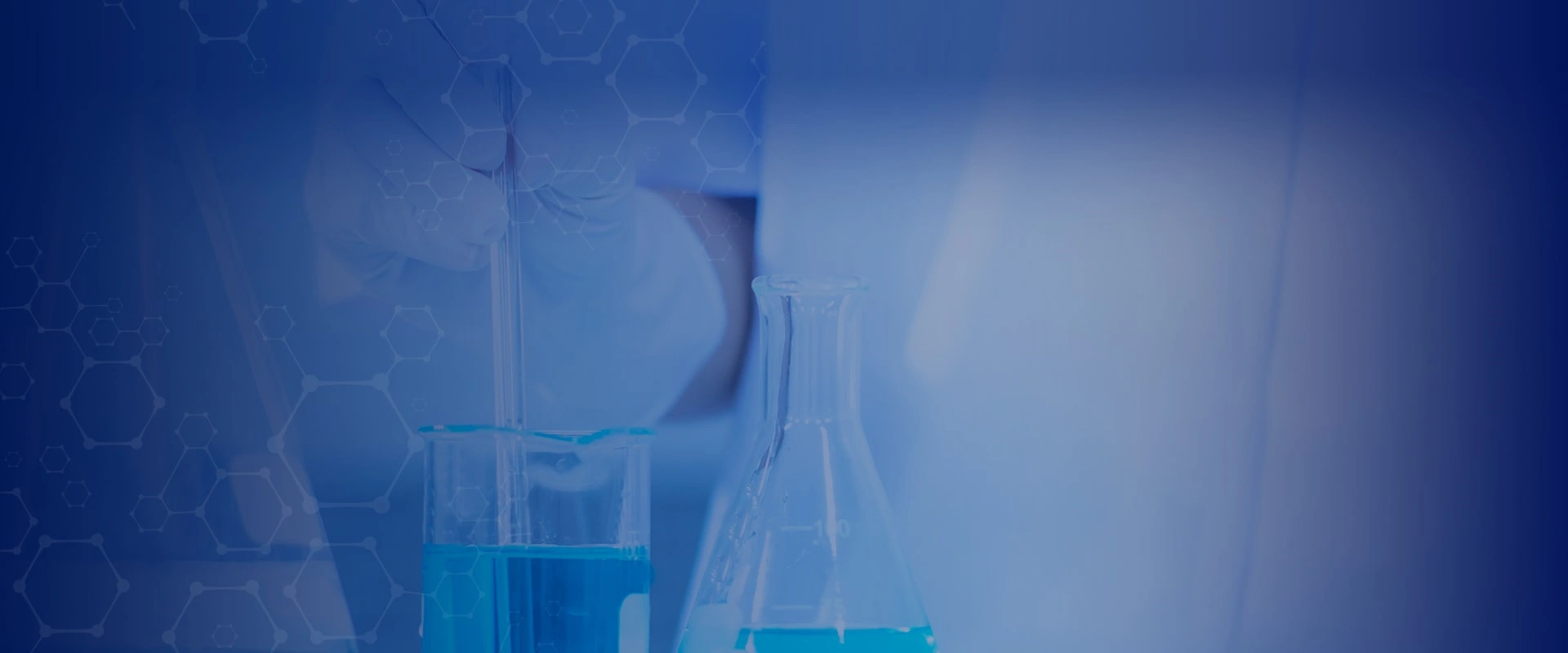 Professional Sodium Cyanide and its Derivatives Manufacturer