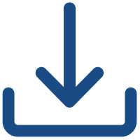 下载2025Button