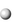 TIANDE Chemical