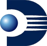 TIANDE CHEMICAL logo