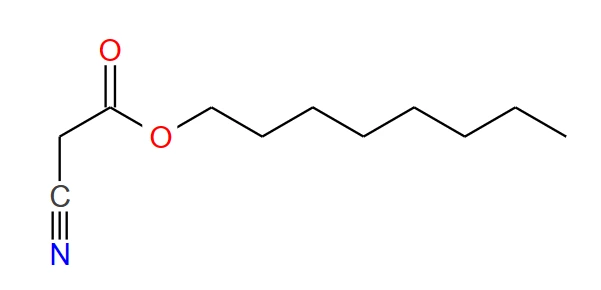 octyl cyanoacetate
