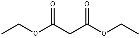 Diethyl malonate