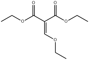 Diethyl ethoxymethylene malonate