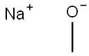 Sodium methoxide