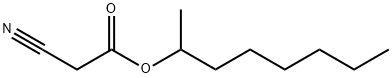 2-octyl cyanoacetate