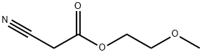 Ethyl methoxycyanoacetate