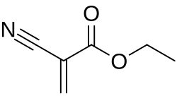 n-Propyl cyanoacetate