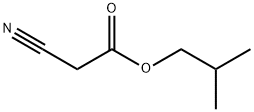 Isobutyl cyanoacetate