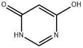 4,6-Dihydroxypyrimidine
