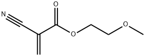 methoxyethyl cyanoacrylate