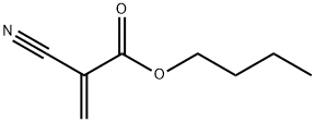 n-Butyl cyanoacrylate